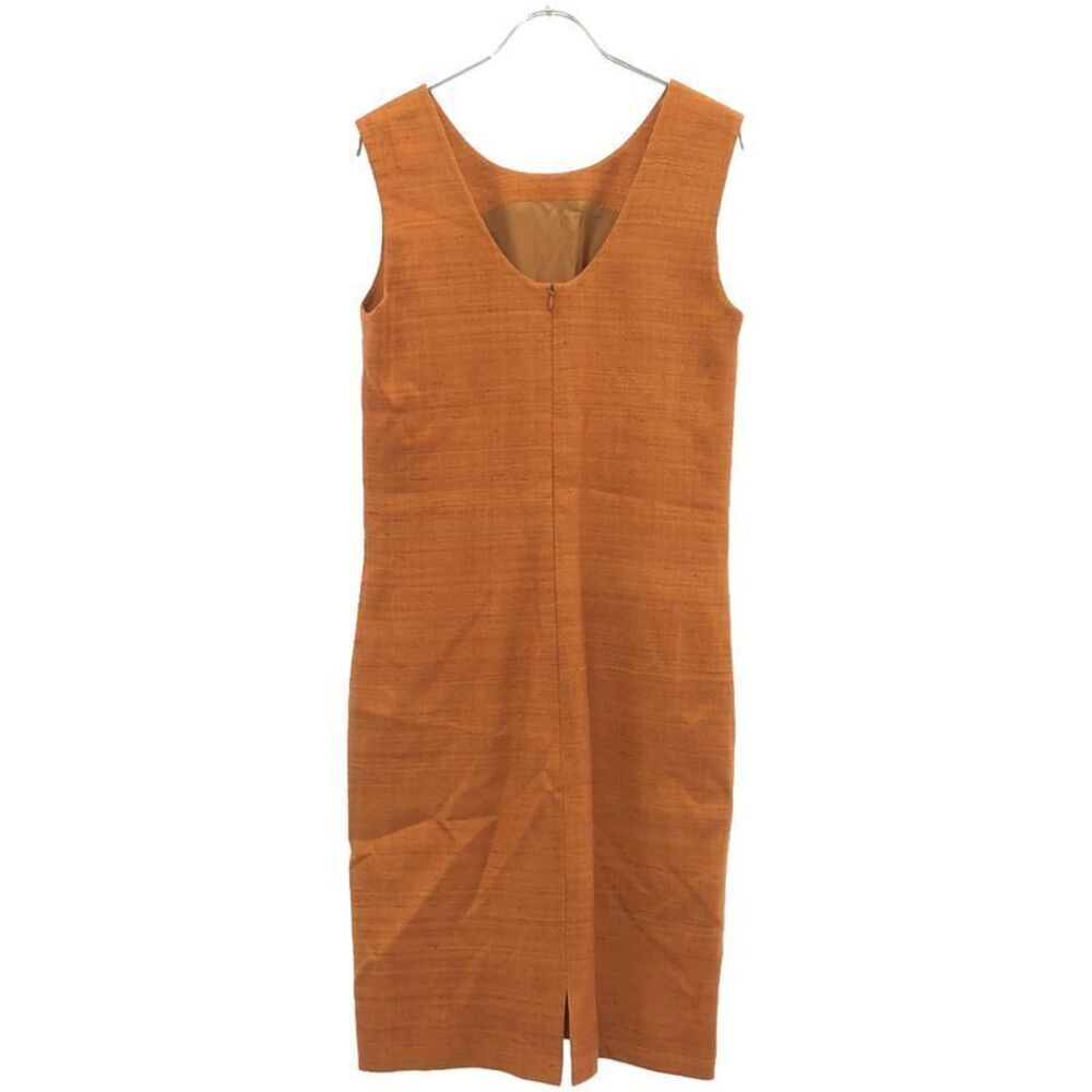 Yves Saint Laurent Rive Gauche Yves Saint Laurent… - image 4